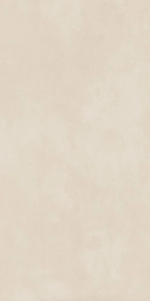 Приобрести global tile керамогранит smoky_gt сер. 60x120 карвинг _ 1\43,2 gt120605201mcr