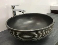 Раковина-чаша CeramaLux 41 см MNC J2072