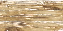 Плитка настенная AltaCera Santos Wood 24.9*50 коричневая, WT9SOS08