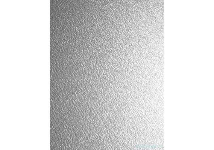 Приобрести шторка для ванны bas ахин/мальта/атланта 1700х1450