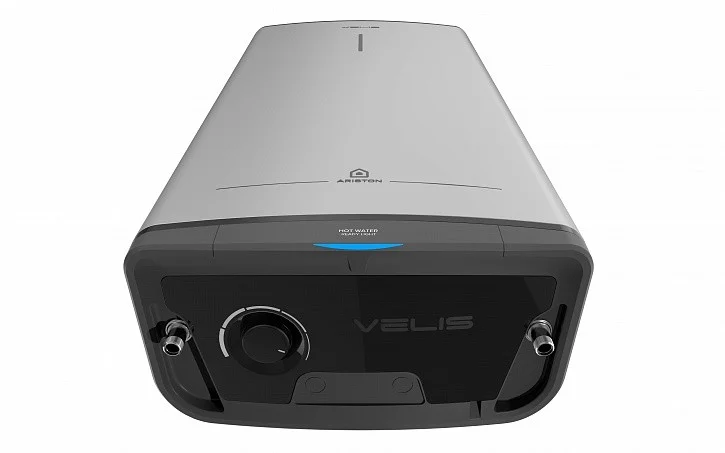 Приобрести ariston электрический водонагреватель abs vls pro inox r 80 2,0 квт