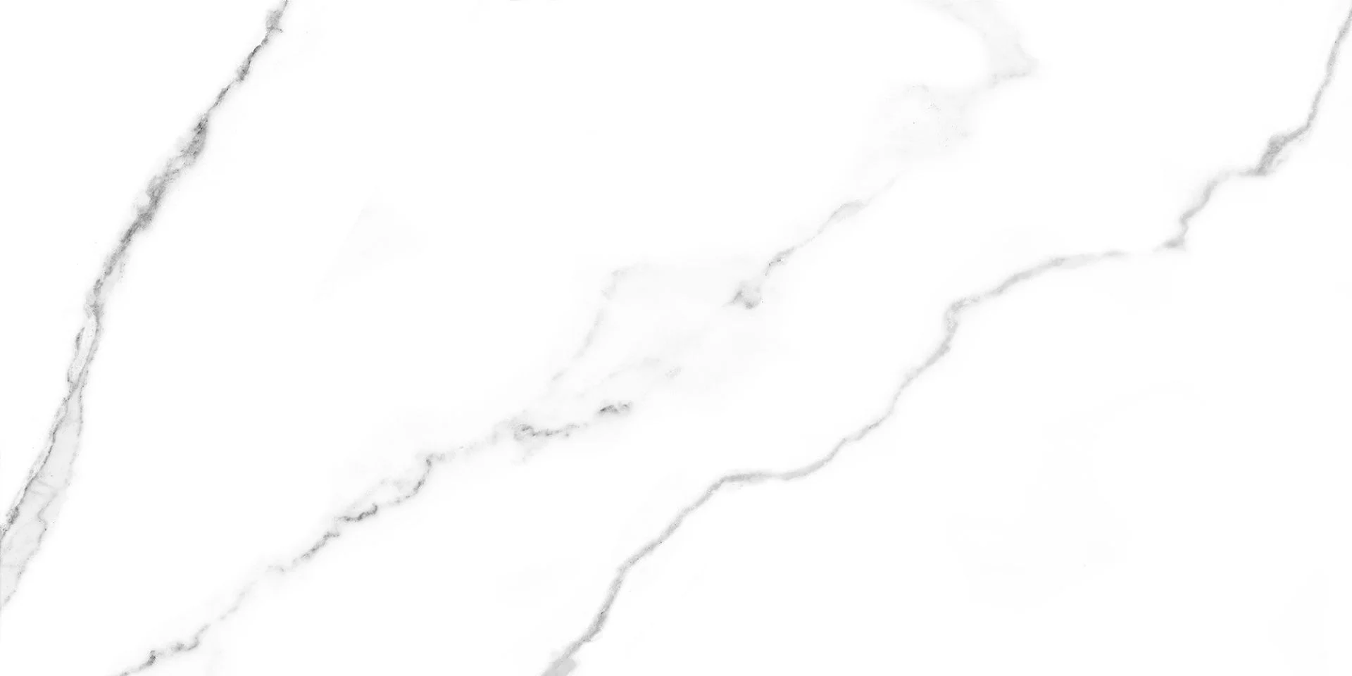 Приобрести global tile керамогранит marmoles_gt белый 40x80 _ 1\38,4 gt408013403mr