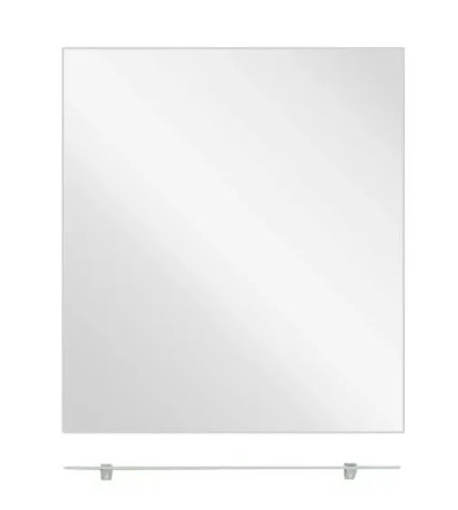 Приобрести зеркало акватон рико 80 см