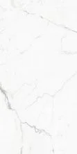 Global Tile Керамогранит Elegant Statuario_GT Бел. 60x120 полир._ 1\43,2 GT120604803PR
