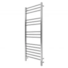 Полотенцесушитель 500х1300 мм электрический Terminus Сицилия П15 4670078526304