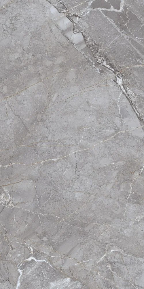 Приобрести global tile керамогранит ravenna_gt темно-сер. 60x120 суперполировка_ 1\40,32 gt120608109hpr