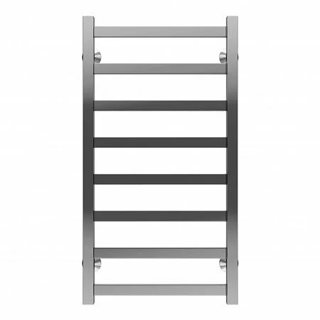 Приобрести terminus полотенцесушитель ното п8 40х80 см, водяной, хром