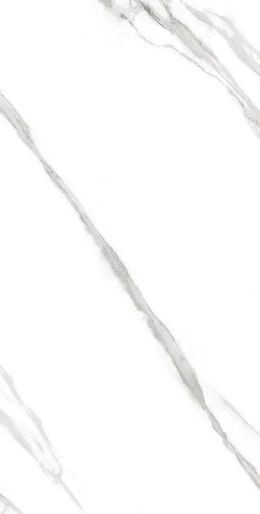 Приобрести global tile керамогранит carrara bronze_gt бел. 60x120 полир._ 1\46,08 gt120606503pr/32
