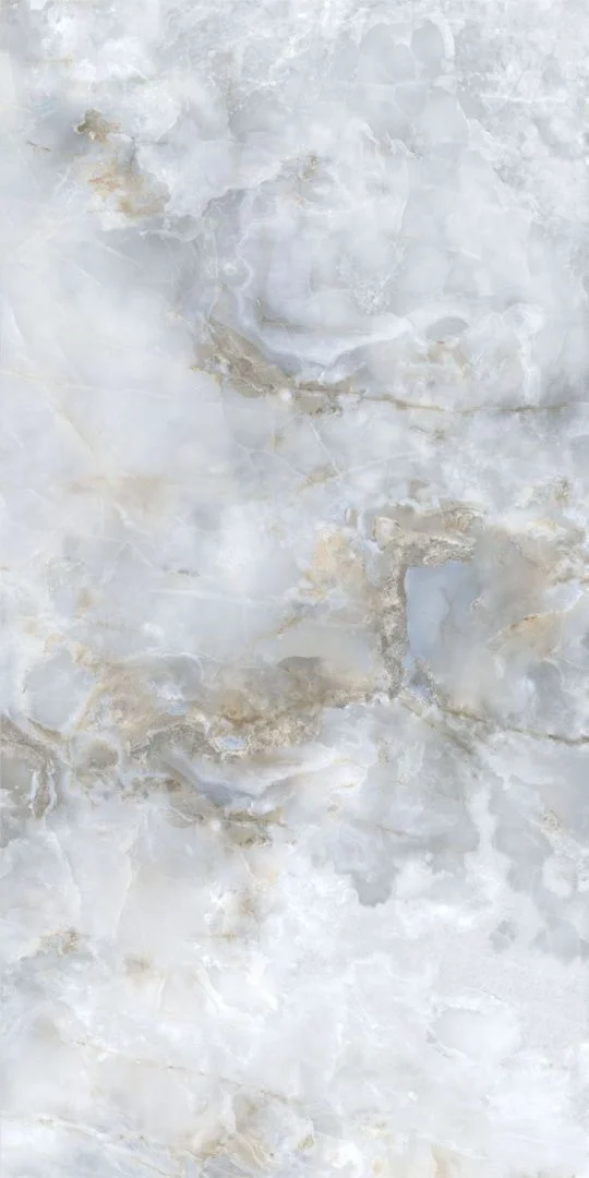 Приобрести global tile керамогранит orinda_gt голубой 60x120 полир._ 1\46,08 gt1206010816pr