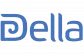 Della