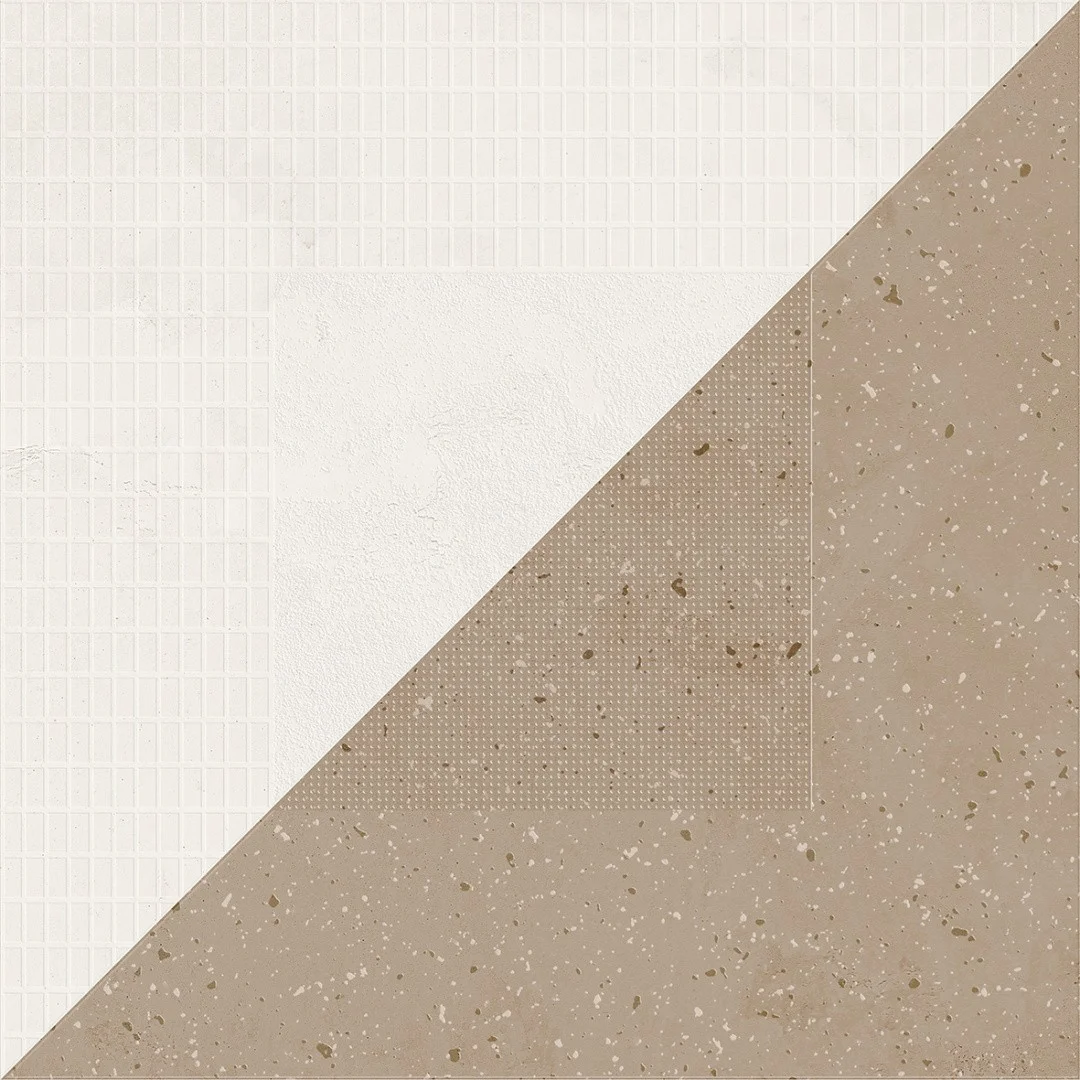 Приобрести керамогранит lb-ceramics гуннар 30х30 см, многоцветный, геометрия