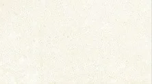 Плитка настенная Lb-ceramics Лиссабон Светло бежевая 45*25см 1045-0254