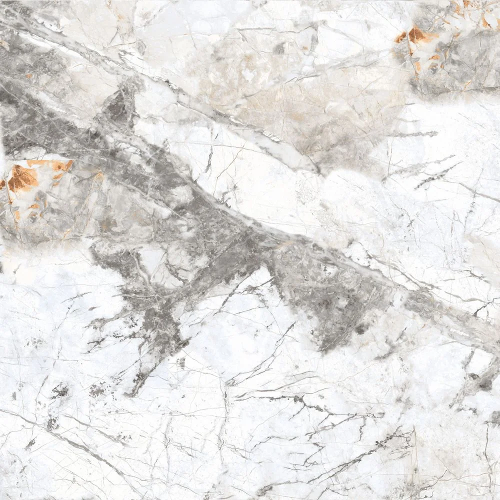 Приобрести global tile керамогранит gabriel_gt бел. 60x60 полир._ 1\48,96 gt60605703pr