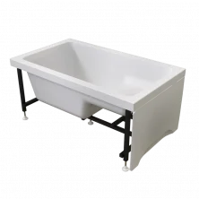 Радомир Боковая панель для ванны Джоанна 70см R\L