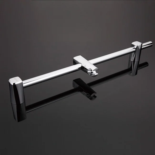 Приобрести gappo душевой гарнитур g8006, хром 88614