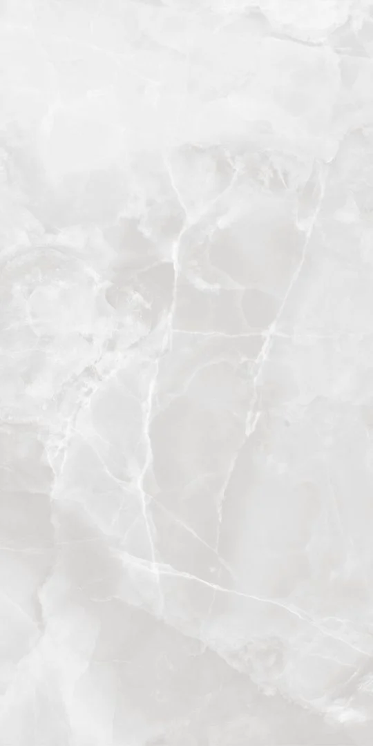 Приобрести global tile керамогранит favorito_gt бел. 60x120 полир._ 1\46,08 gt1206010703pr