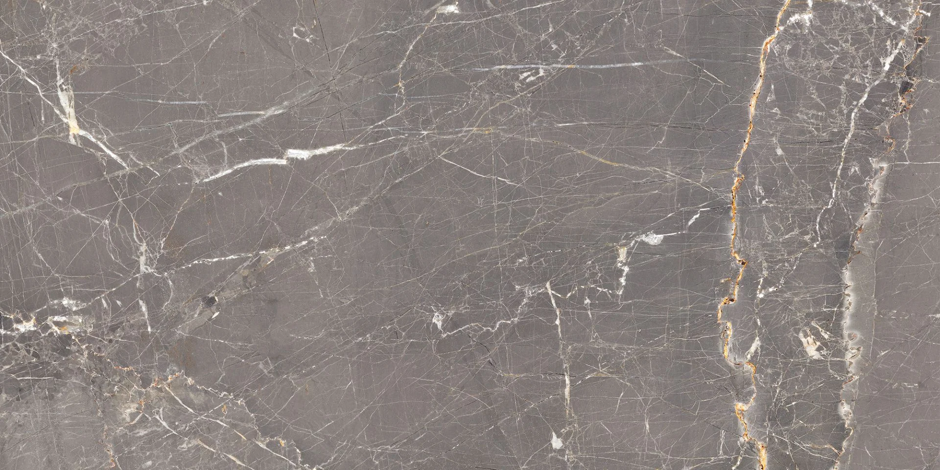 Приобрести global tile керамогранит crystal_gt серый 40x80 _ 1\38,4 gt408013201msr11