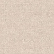 Плитка напольная Alma Ceramica Asteria Бежевая 41,8х41,8