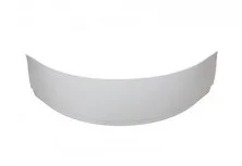 Фронтальная панель для ванны Ravak Gentiana, New Day 150 см, CZG1000AN0