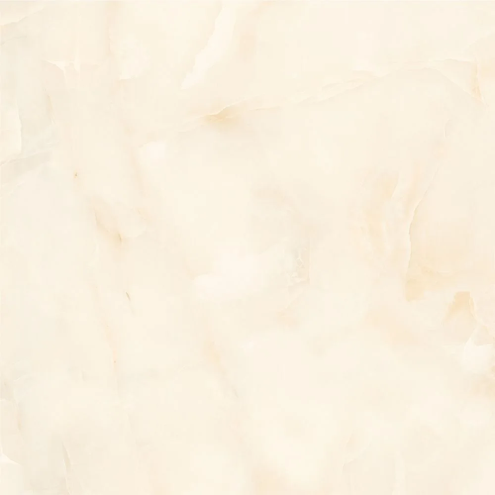 Приобрести global tile керамогранит cloud onyx_gt беж. 60x60 полир._ 1\51,84 gt60605002pr