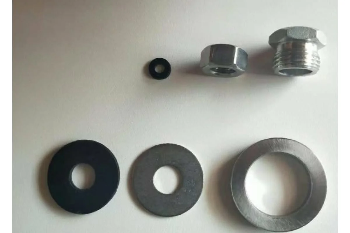 Приобрести aquanet кран для фильтра steel af210-91s