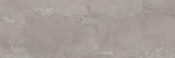 Приобрести плитка настенная alma ceramica поль серая 20х60