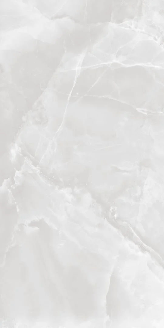 Приобрести global tile керамогранит favorito_gt бел. 60x120 полир._ 1\46,08 gt1206010703pr