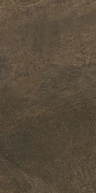 Приобрести плитка напольная kerama marazzi про стоун коричневый обрезной 30х60