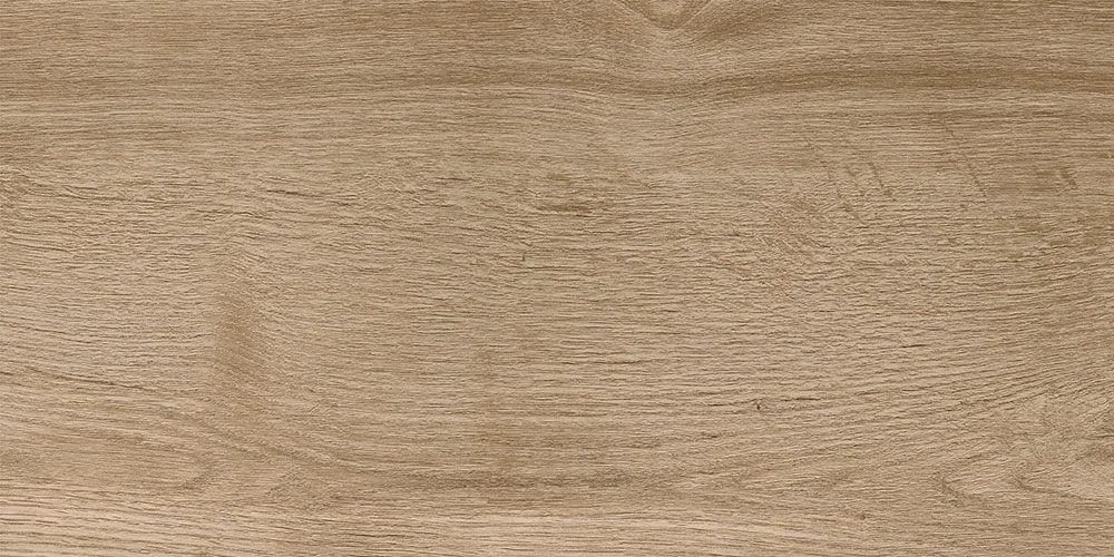 Приобрести global tile керамогранит nostrum_gt бежевый 30x60 _ 1\46,08 6260-0211