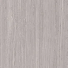 Плитка напольная Kerama Marazzi Грасси Серый лаппатированный 30х30