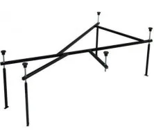 Aquanet Каркас для акриловой ванны, сварной Sofia/Jersey 170x90 см L/R