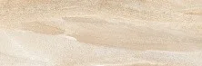 Плитка настенная Alma Ceramica Slate Rock 200x600, бежевая
