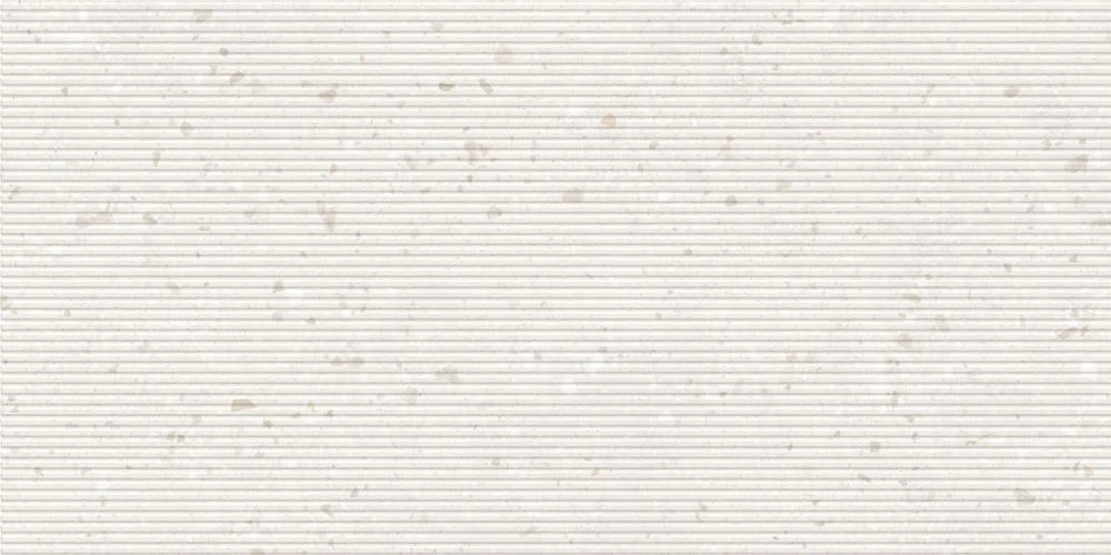 Приобрести global tile плитка керамическая essen gt беж. 30x60 _line_ 1\58,32 gt162vg