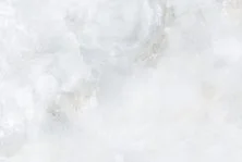 Global Tile Настенная плита Emotion Светло-гол. 27x40 _ 1\77,76 9EM0039TG