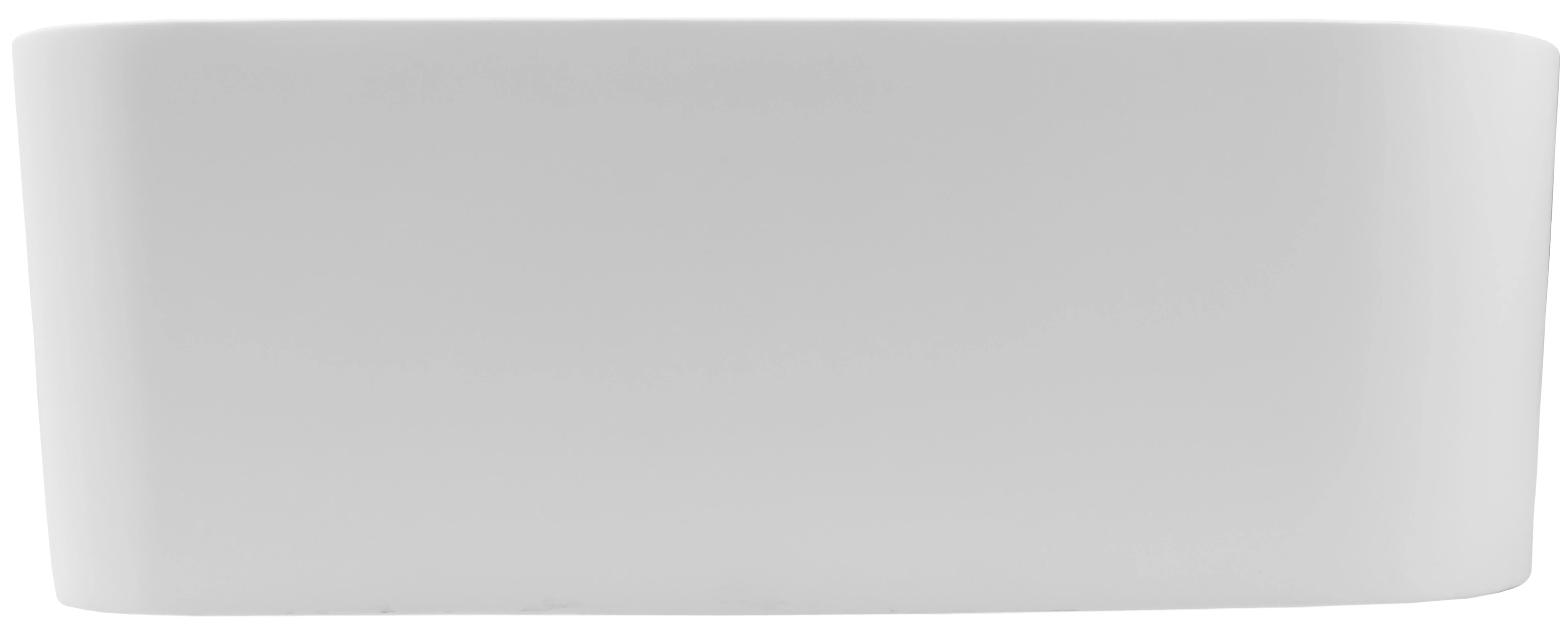 Приобрести отдельностоящая акриловая ванна allen brau priority 170x80 2.31001.21 (матовая)