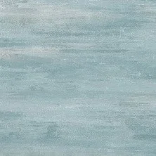 Плитка напольная New Trend Dax Blue 410*410