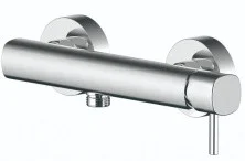 Aquanet Смеситель для душа Minima AF130-30C