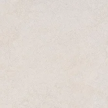 Плитка напольная Kerama Marazzi Сорбонна Беж 50.2х50.2