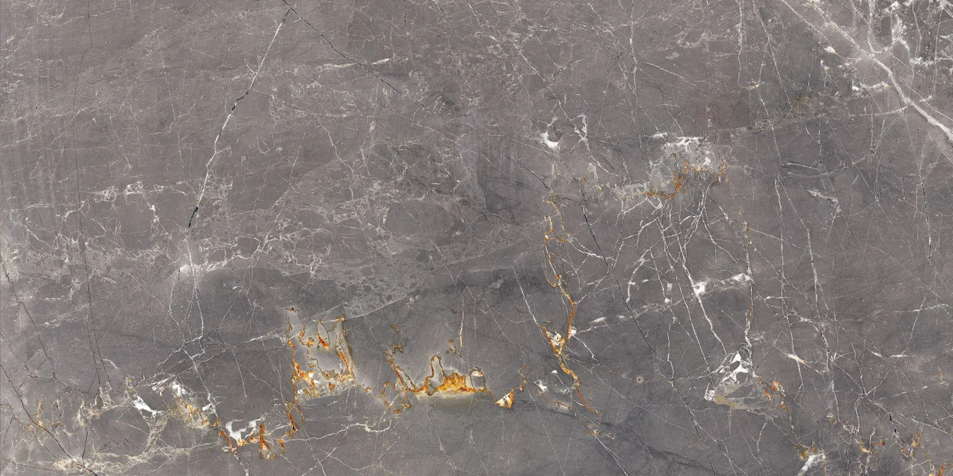 Приобрести global tile керамогранит crystal_gt серый 40x80 _ 1\38,4 gt408013201msr11