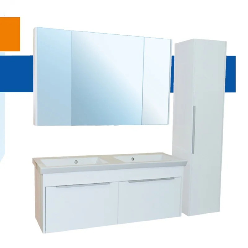 Приобрести azario зеркало-шкаф sicilia 1200, дерево, cs00061926