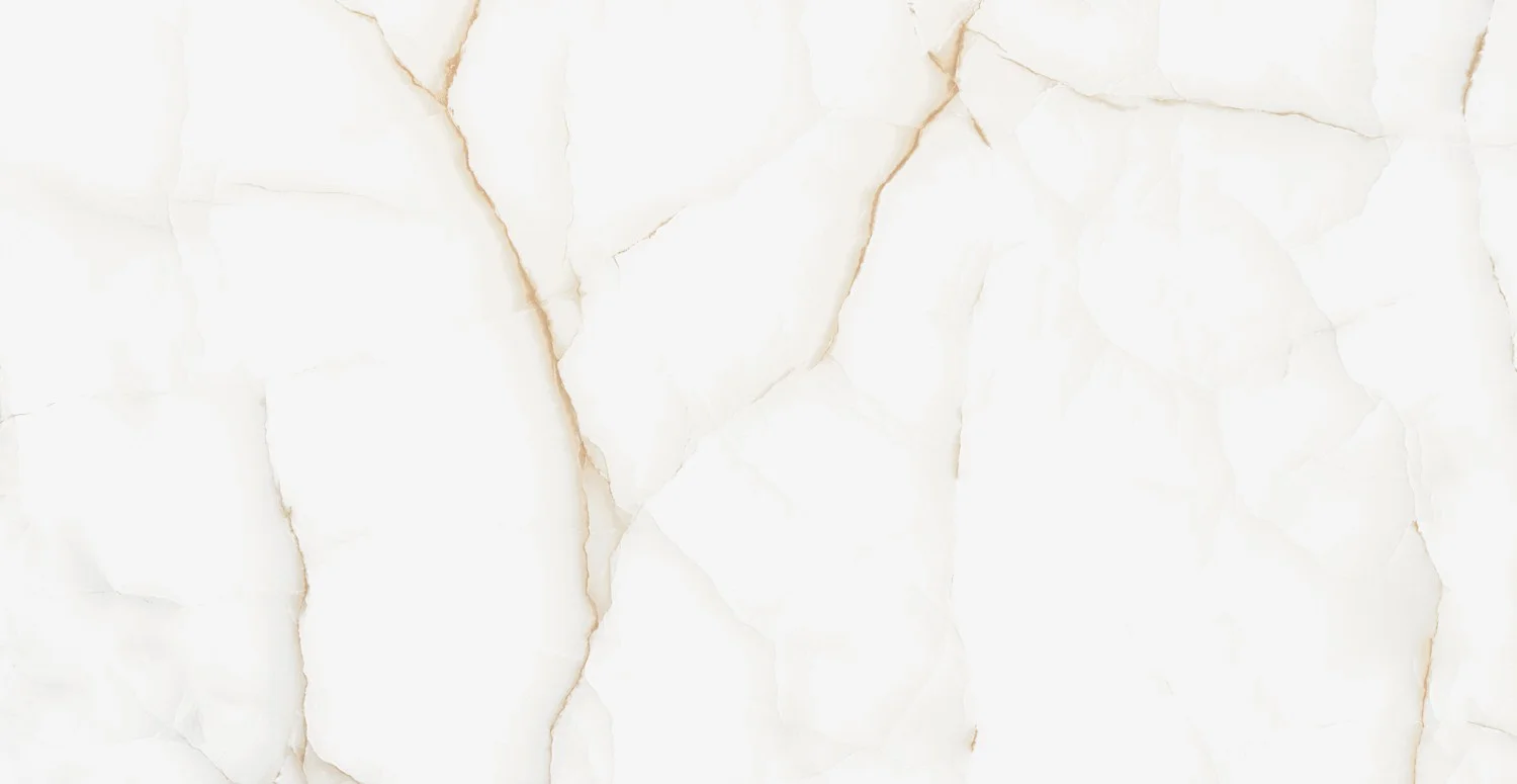 Приобрести керамический гранит azario onyx white 60х120 glossy