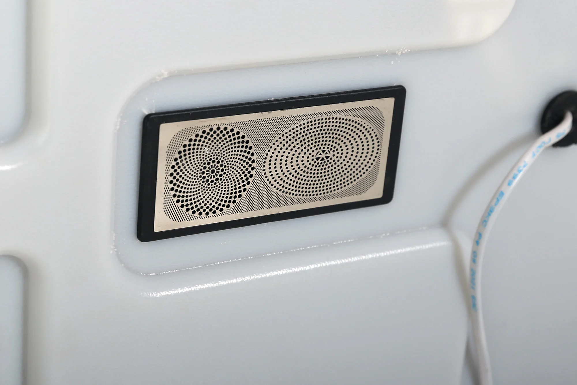 Приобрести belbagno зеркало 80 см spc-rng-800-led-tch-rad