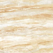 Плитка напольная Alma Ceramica Denver 600x600, коричневый