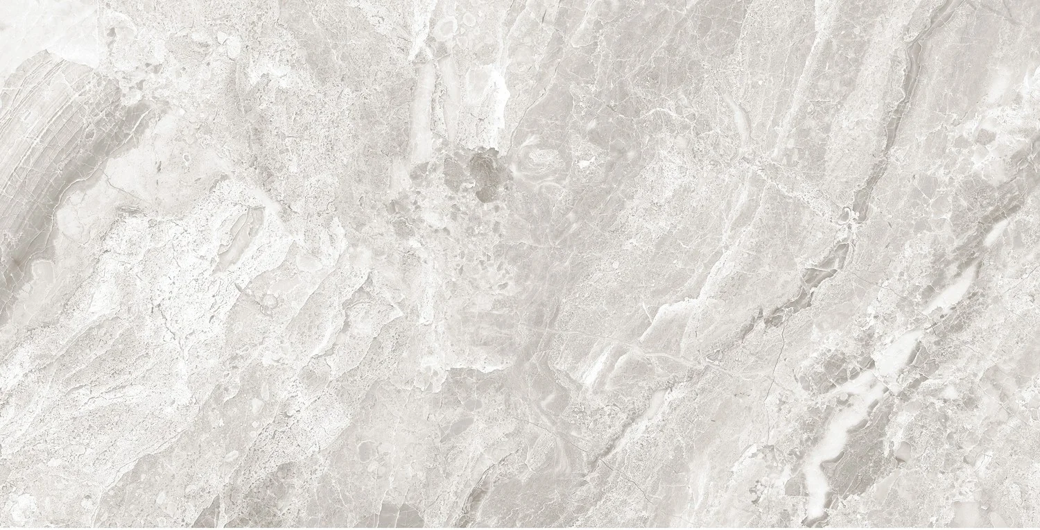 Приобрести керамический гранит azario opera grey 60х120 glossy