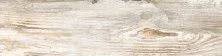 Global Tile Плитка грес глаз. Lumber GT Сер. 15*60 _ 1 \67,5 15LU0022