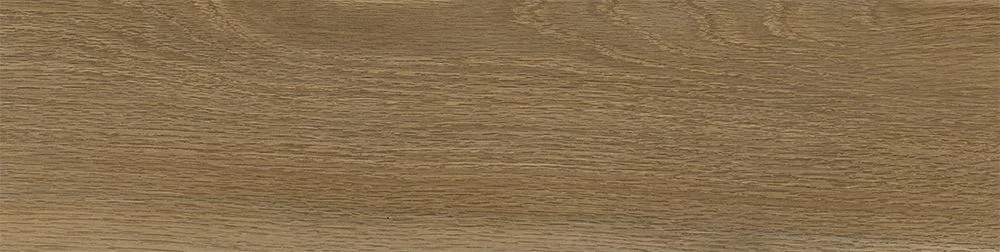 Приобрести global tile керамогранит samanta_gt кор. 14,7x59,4 _ 1\65,5 gt173vg