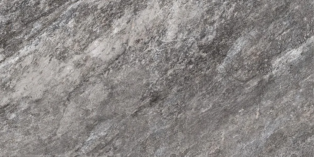 Приобрести global tile керамогранит thor_gt серый 30x60 _ 1\46,08 6260-0220