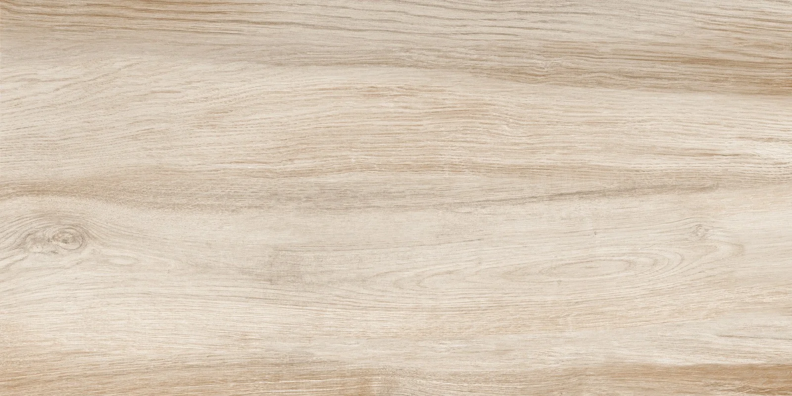 Приобрести плитка настенная new trend artwood 300×600×9 wt36aod08