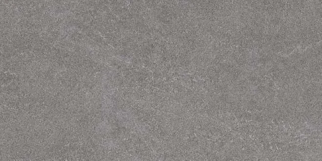 Приобрести плитка напольная kerama marazzi роверелла пепельный обрезной 60х119,5
