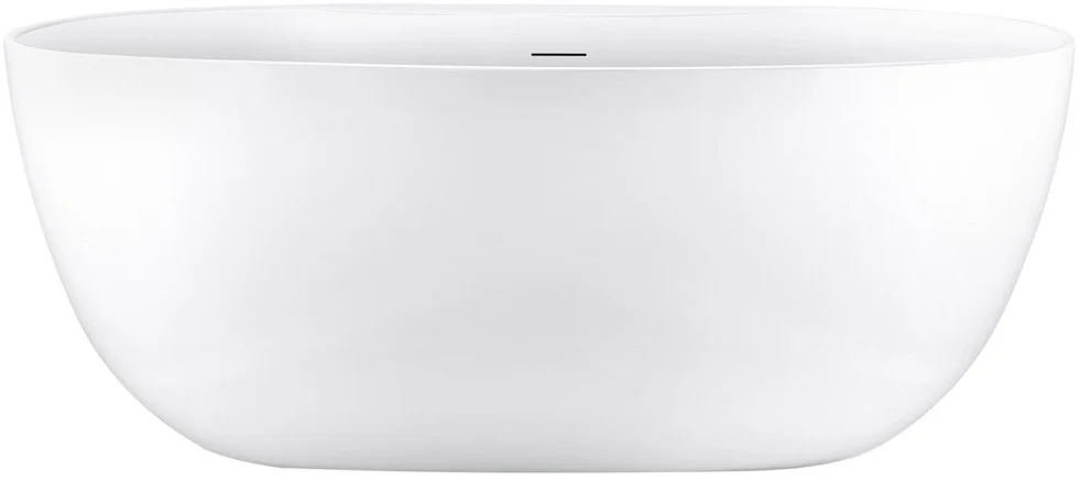 Приобрести aquanet акриловая ванна family sweet 170x78 см, 155778gw gloss finish